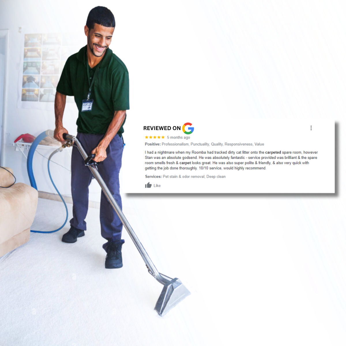 carpet cleaning image 125